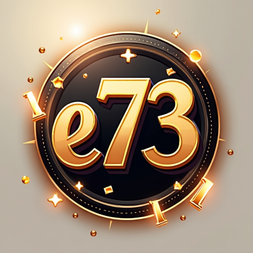 e73